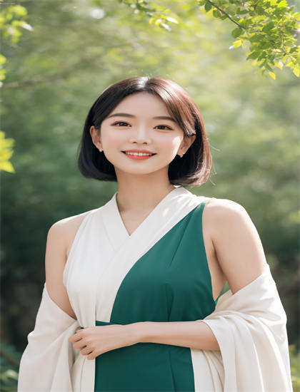 技术解析：爱情片魔术师之梦的绿幕合成 突破传统创造视觉奇迹 改变电影制作的传统模式