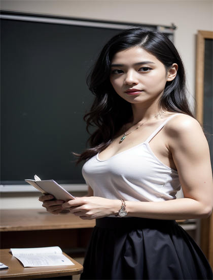 【深度分析】《前任3再见前任》的表演艺术与角色塑造 从艺术角度分析为你详细解读