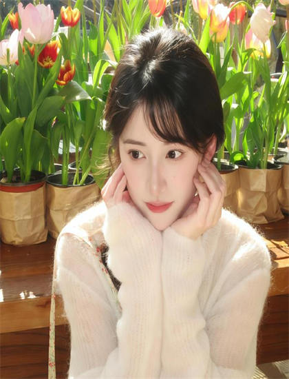 好小子6：小龙过江观众口碑：真实观影反馈与评价汇总，中文字幕