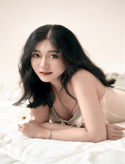 探索青春环游记3悠享版的奥秘：隐藏细节与深层意义，热门