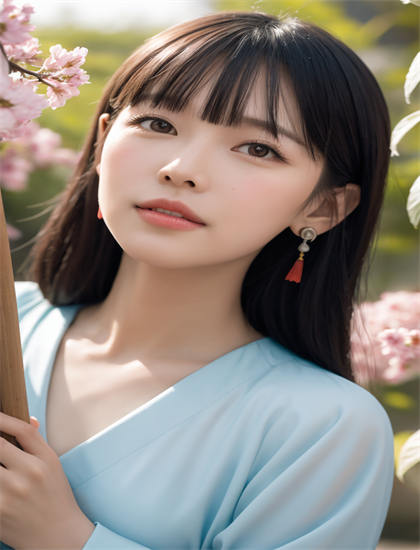 文化研究：《69两头勾》如何展现广告的植入方式与商业平衡 探索艺术与文化的互动关系