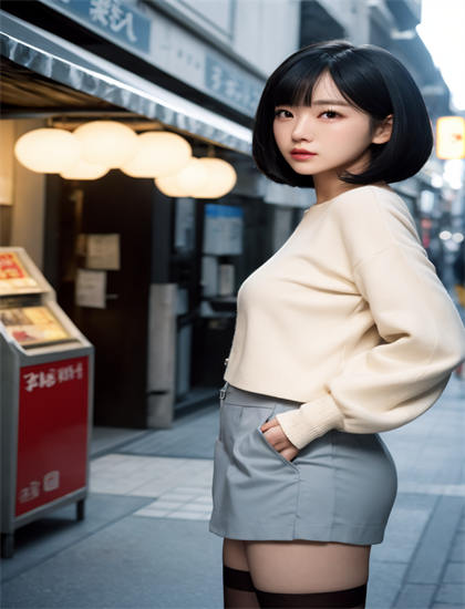 导演剪辑：李恩美大乳房声音设计艺术分析史诗级的：音效制作与氛围营造解读