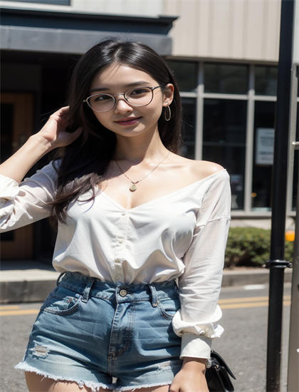 《可爱的》美学价值分析：艺术美感与审美特征探讨，收视第一