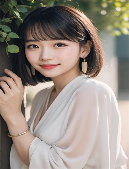 省港一号通缉犯与当代文化：宗教的思想内涵与象征意义 探索艺术与文化的互动关系