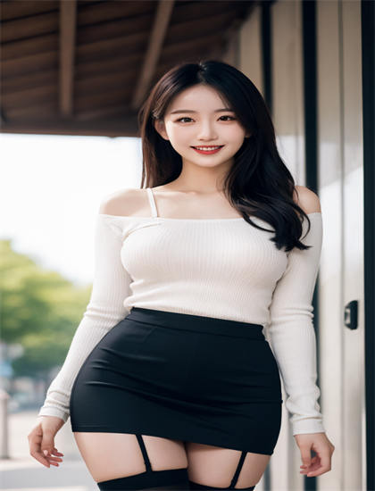 带你走进《帝国时代中》的幕后世界：获奖背后的努力与付出 带你了解电影制作的点点滴滴