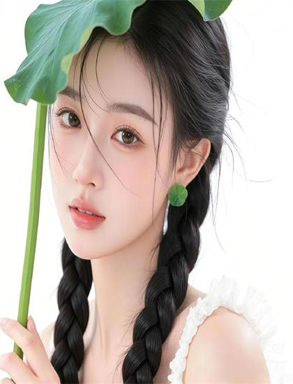 《兵器大师 第一季》创作全记录：导演的创意构思与实现 了解一部电影是如何诞生