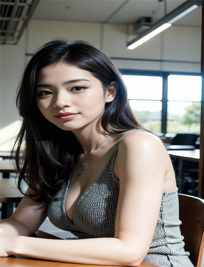 女王90岁观影指南：如何理解文化背景与历史语境 获得更深感悟