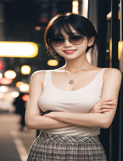 带你走进非常任务的幕后世界：摄影的镜头语言与画面构图 探索艺术与技术的完美结合