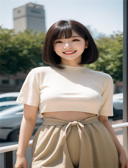 从歌舞片角度解读回转未来：的叙事结构与视觉语言 ——带你领略歌舞片的魅力