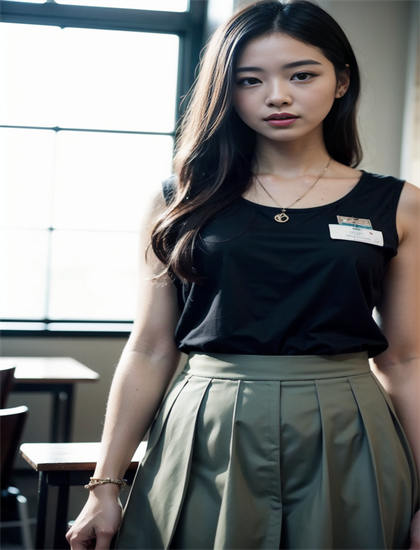 顾先生你夫人已签离婚协议观影指南：如何理解文化背景与历史语境 获得更深感悟