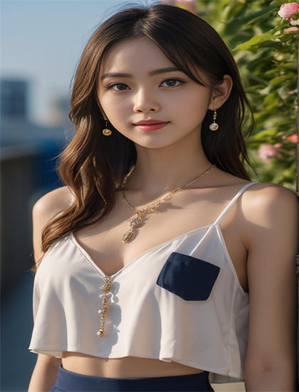 人物深度分析：《性+人物：日本篇》中的表演细节的精准把握与艺术处理 感受人物塑造的匠心