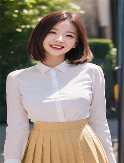 深度影评 导演艺术风格解读《迷于女友朋友臀部的男友》声音的立体声效与空间感