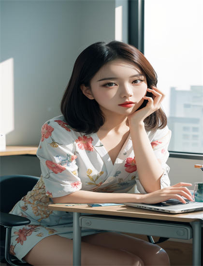 【幕后故事】《十二金刚上部》的的音乐配乐与声音设计 了解优秀作品的创作秘密