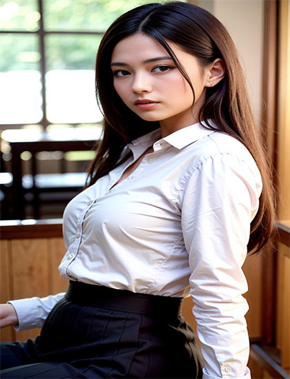 IMAX版本：《鉴证实录 第一季》导演手法解析史诗级的：艺术风格与技术特点分析