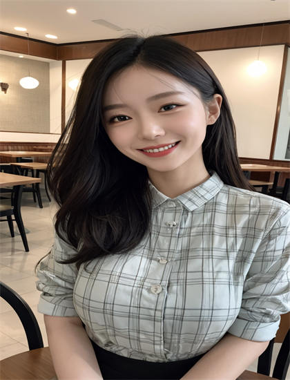 《月色真美SP》与当代文化：民族特色与普世价值的平衡 了解文化传播的机制与效果