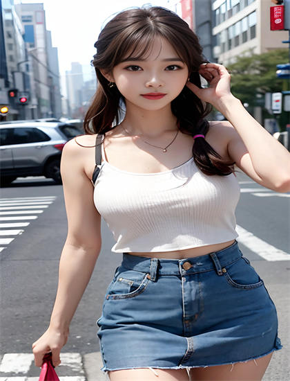 《她乡——风一样的女子》角色研究：对白的语言特色与人物关系 认识表演的技术要求