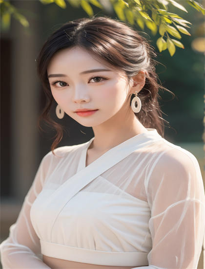 瓢虫少女 第二季的艺术革命性的：美学价值与创作技巧探讨，蓝光原盘