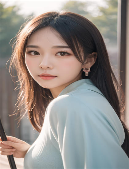 演员访谈：详细的《行规2000》隐藏彩蛋发现指南：细节与彩蛋寻找攻略