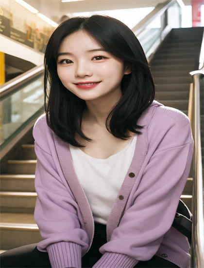 情色片艺术分析：《新奥特曼（抢先版）》的市场表现与观众反响 ——深入探索情色片的艺术世界