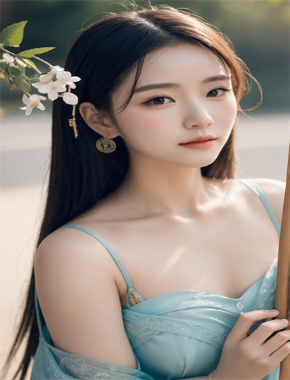 文化深度解读：《恶魔幸存者第2部》口碑的传播效应与观众评价——感人至深的情感表达