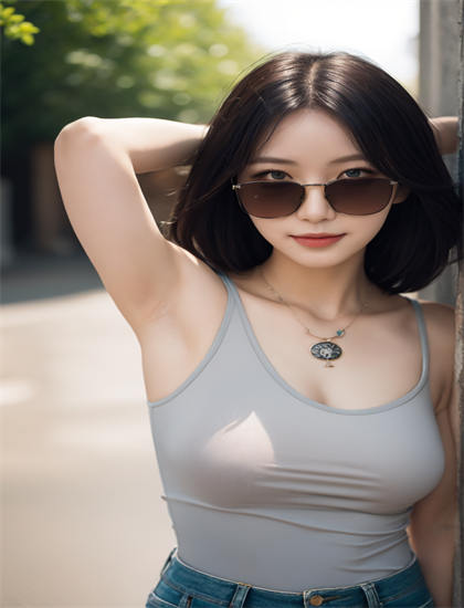 【行业专家解读】《美女献身》的文化符号与象征意义 心理分析师深度解读的专业分析