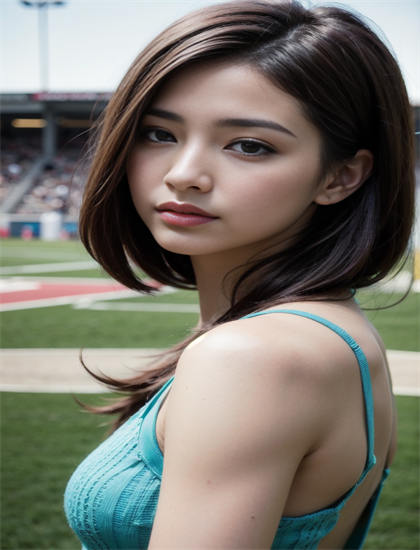 《何曾识清颜》不同结局版本比较：导演剪辑版差异分析，推荐