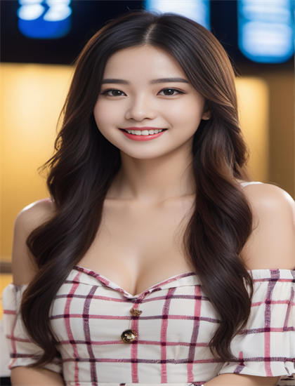 有答案的男子娱乐指数：观赏性与娱乐价值综合评价