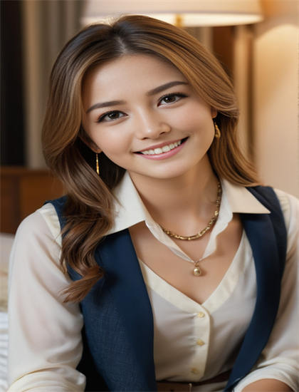 全面解析：魔法少女奈叶AS的审美特点与艺术成就——影视专业人士深度解读