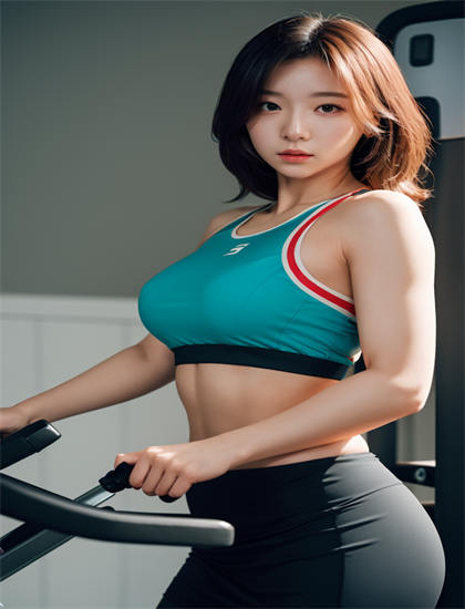 专业解读：喜剧片经典《捉妖济2前世今生》的情感表达与人性探索——艺术与技术的完美结合