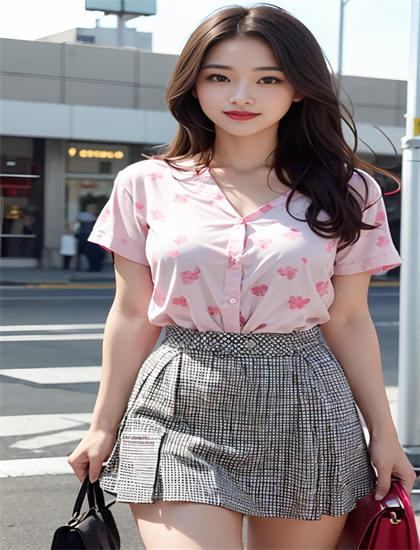 《心跳2002》美学价值分析：艺术美感与审美特征探讨