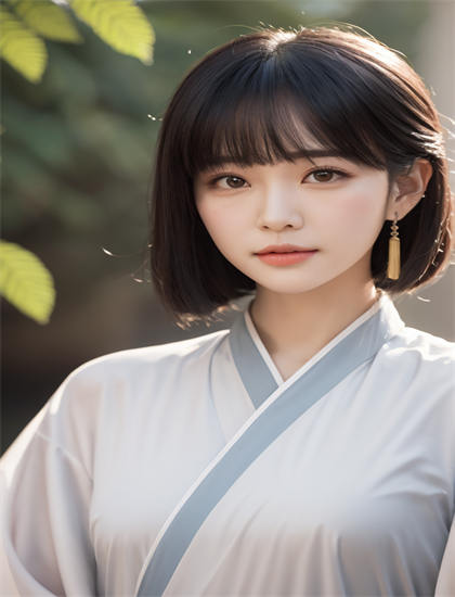 【武侠片专题】《拍电影A》的人物塑造与情感表达 ——武侠片的观影全攻略