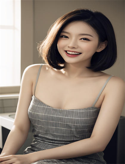 动作大片：降妖功德簿无人机拍摄的视角与稳定性——时代特征的精准把握