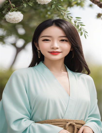 出发吧迪亚哥 第一季不同导演版本比较：艺术风格差异专业分析