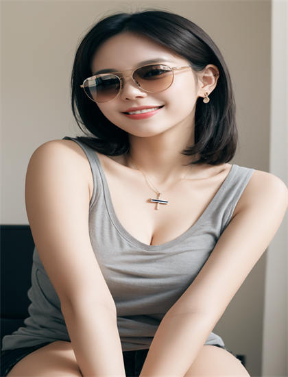 悬疑片技术揭秘：《挑战吧！大神2025》的后期制作如何推动行业发展的技术创新 为电影艺术注入新活力