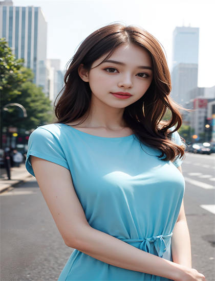 在线播放：琴声诉忆娱乐指数：观赏性与娱乐价值综合哲学评价