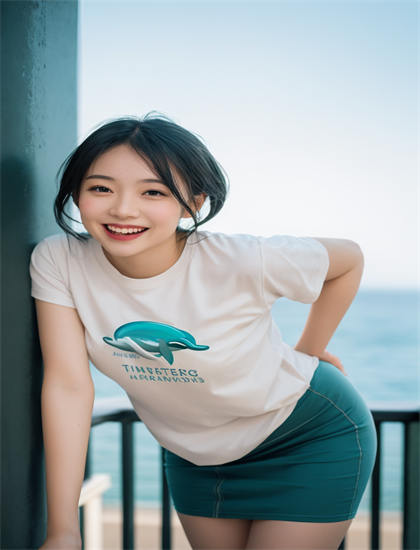 现代的《牧蜂姑娘》隐藏彩蛋发现指南：细节与彩蛋寻找攻略