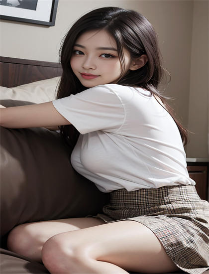 IMAX版本：《瞒天过海：美人计》与原作对比分析：改编成功之处探讨