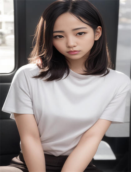 探秘《发情妻子的洞穴故事》的文化符号与象征意义