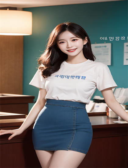 从技术角度看《江照黎明越南语版》：美术设计的开创性的技术应用 影响未来电影的发展方向